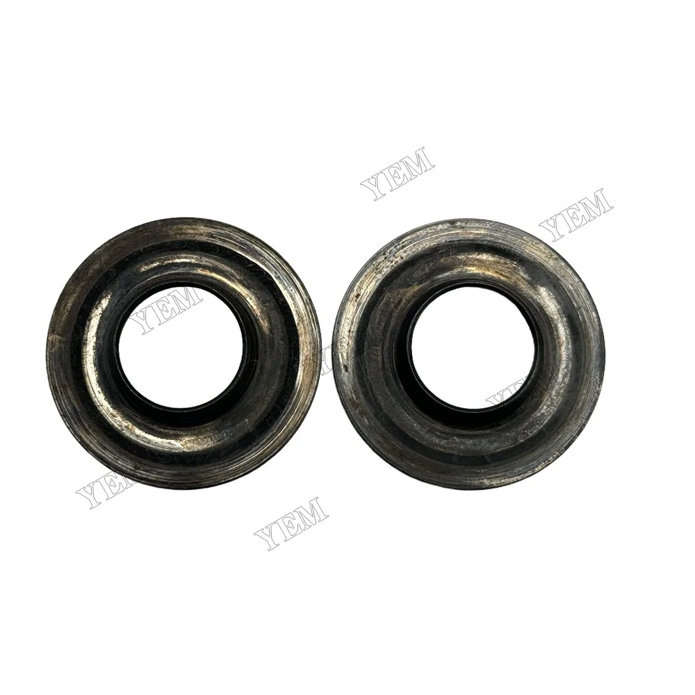 Valve Spring Seat Fit for Hino H07C Engine 2