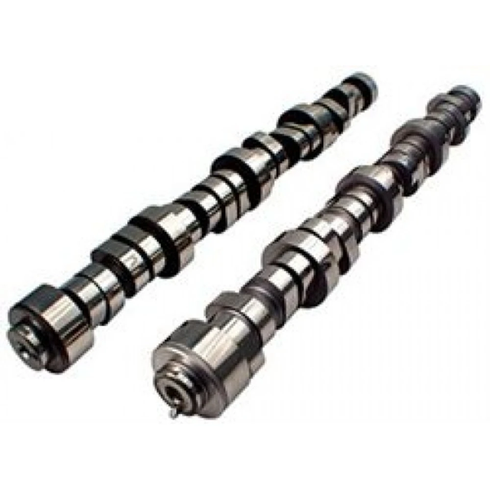 IZUMI Camshaft 6137-42-1020 for Komatsu 6105 6D110 PC200-3 PC220-3 OEM Engine Parts