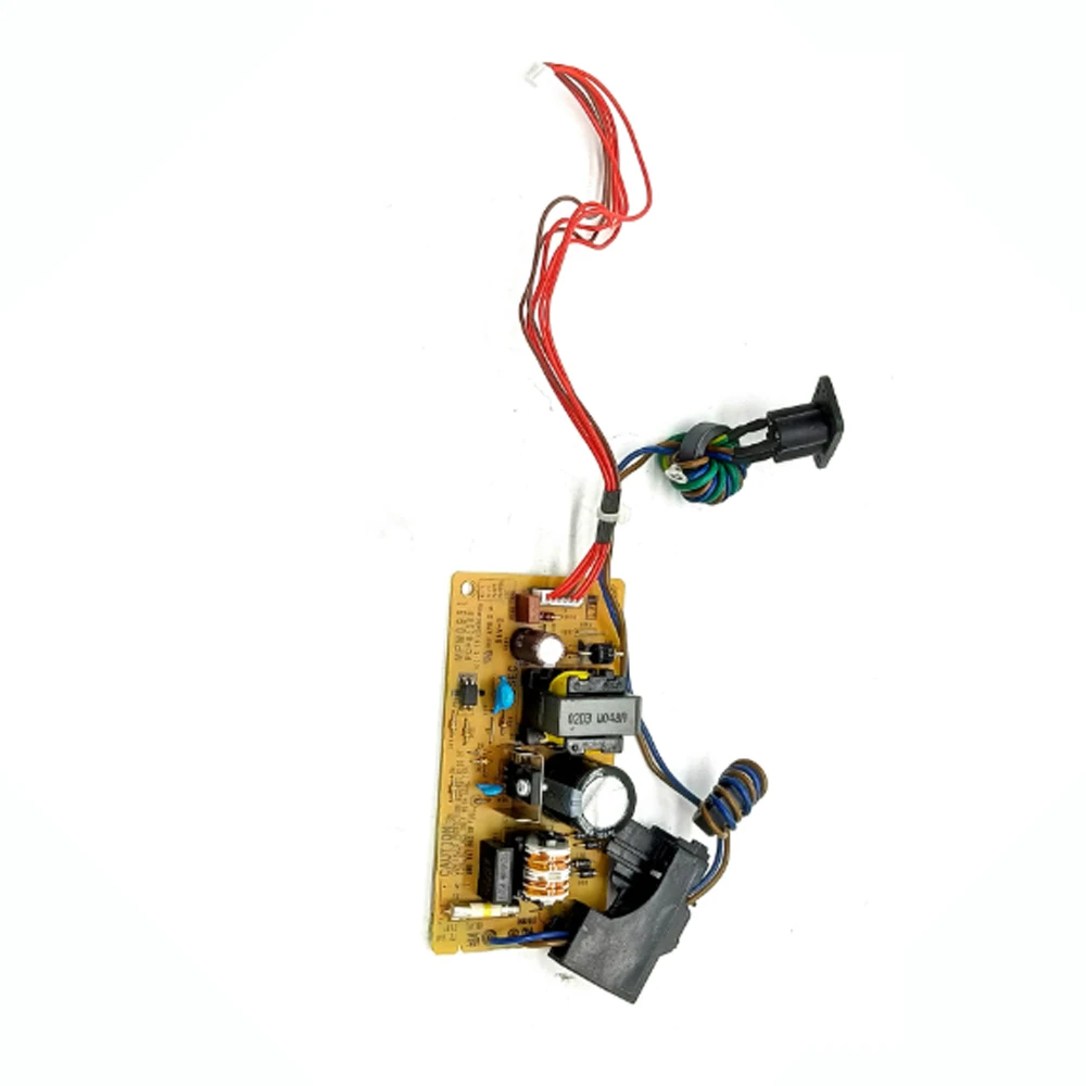 Dalle LCD 17.3 pouces WXGA HD+ LED Brillante pour Asus X X75A Dalle LCD 17.3 pouces WXGA HD+ LED Brillante pour Asus X X75A