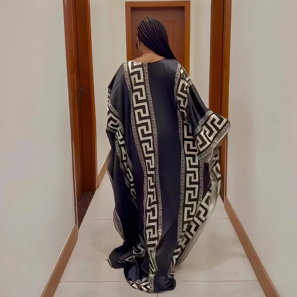 Shop Our Collection of Elegant African Dresses from Kenya