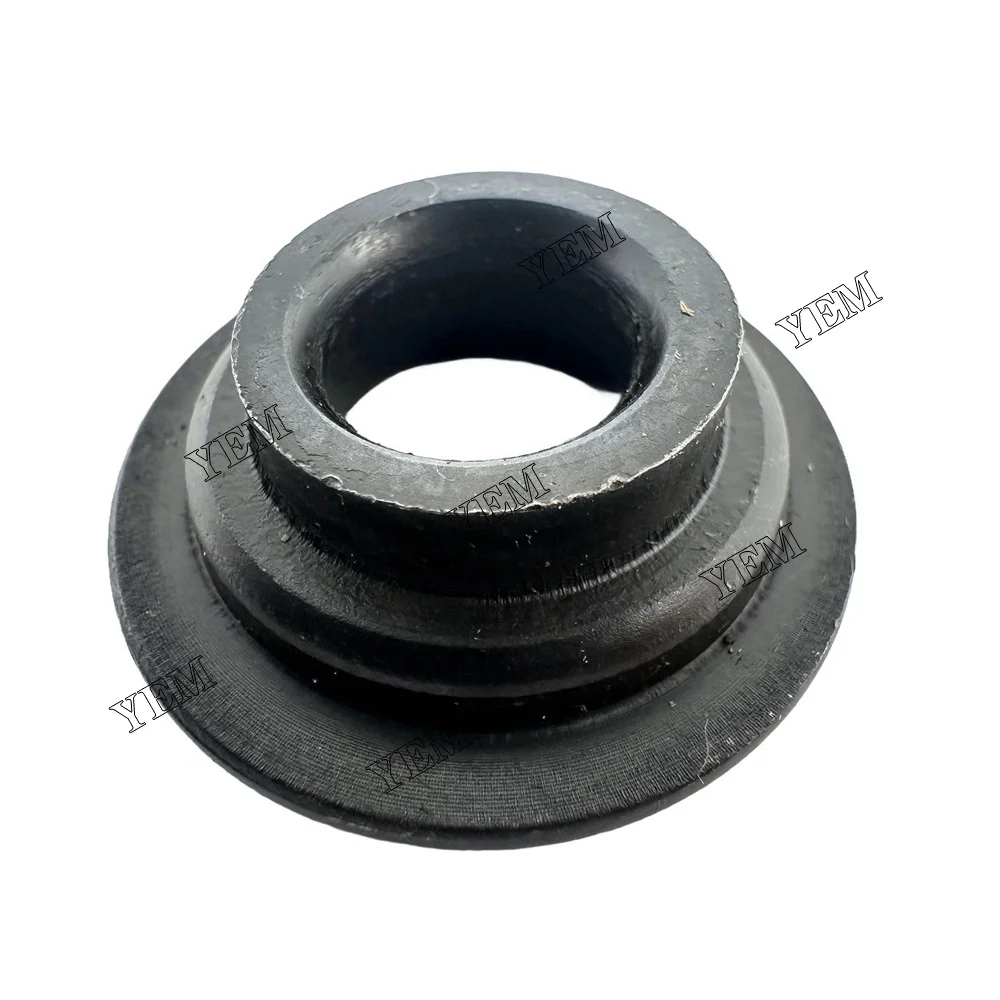 Engine Rebuild Kit ZH4100 Valve Spring Retainer for Weichai Engine Repair Kit 5