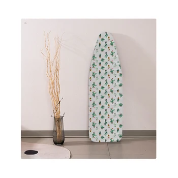 Eco-friendly Fabric Ironing Board Cover with Oeko Tex