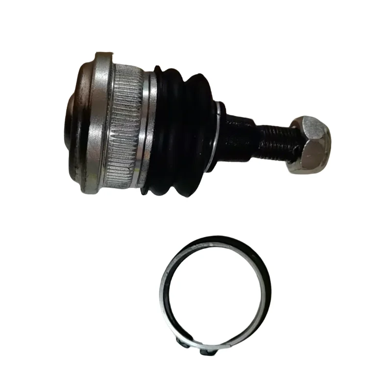 B様　クール　1本 57724-1C000 Inner Tie Rod / Rack End for Hyundai Kia Steering