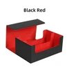 T208 Black/Red