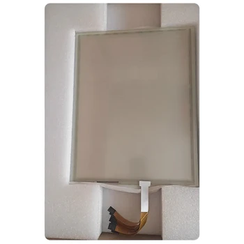 New and Original PLC Touch Screen Touchpad KDT6997