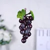 Purple02
