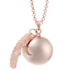 Oro rosa-1
