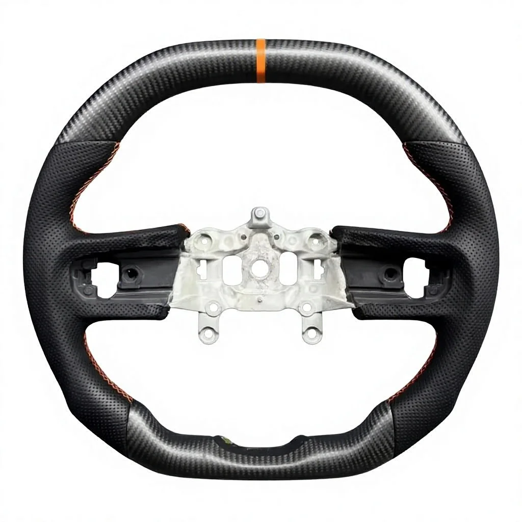 hand-stitched-steering-wheel-jeep-wrangler-jl-2018-2024-4