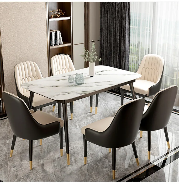 home goods dining sets