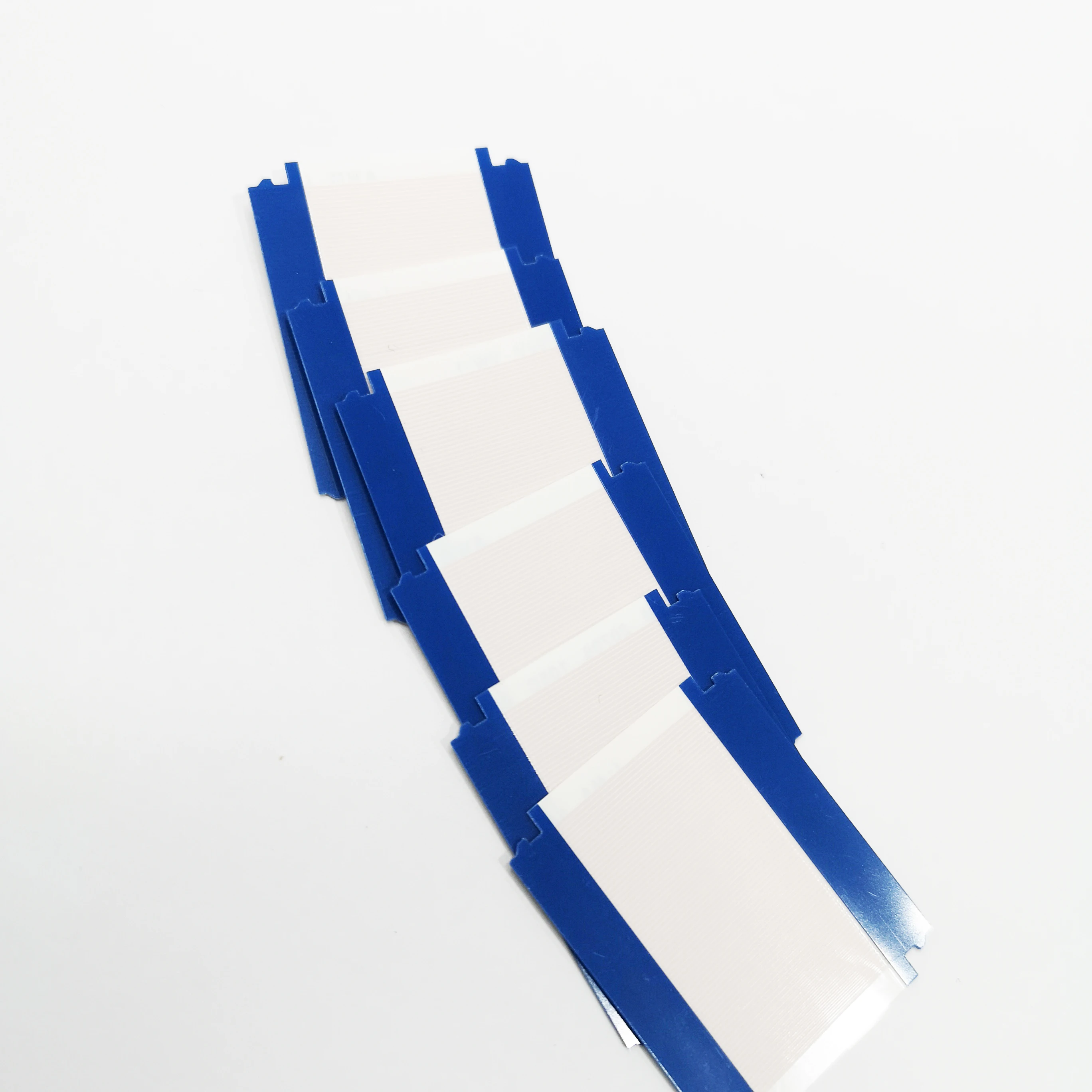 Awm 20861 105c 60v vw-1 ffc東芝衛星リボンケーブル低価格製造