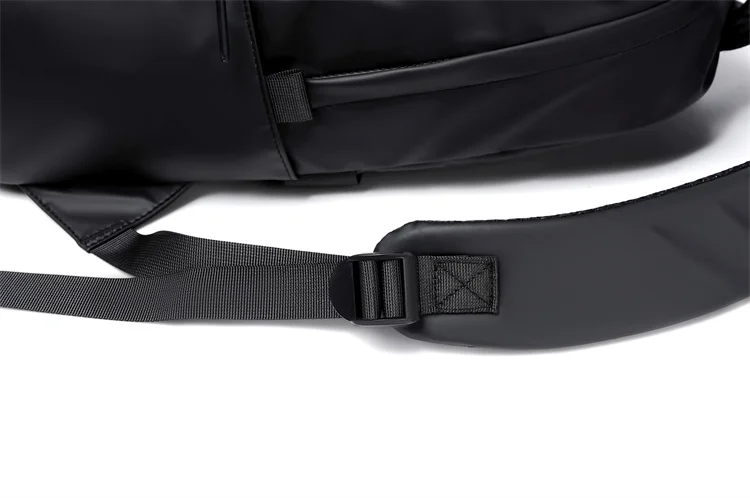 New Fashion Unisex Foldable Large Capacity Waterproof Daypack ...