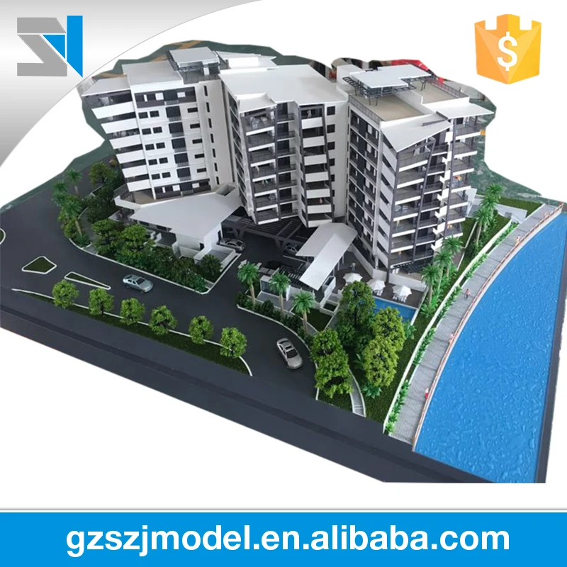 Download 1 75 Scale Acrylic Display Cases Model Led Light Mockup Of Building Buy Mockup Of Building Architectural Scale Model Townhouse Model Product On Alibaba Com