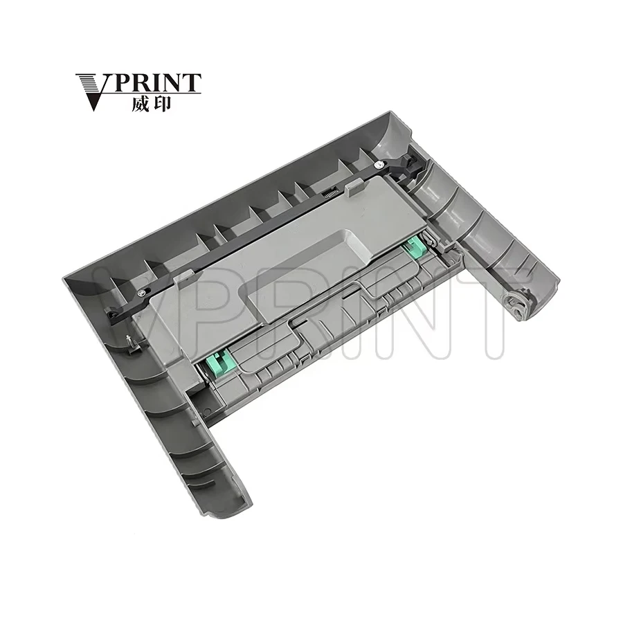 ਮੁੜ ਬਣਿਆ ਹੋਇਆ JC95-01561A ਅੱਗੇ ਕਵਰ ਸੈਮਸੰਗ ML-3750ND ML-3750 ML 3750 ਲਈ ਹੋਰ ਪ੍ਰਿੰਟਰ ਸਪਲਾਈ