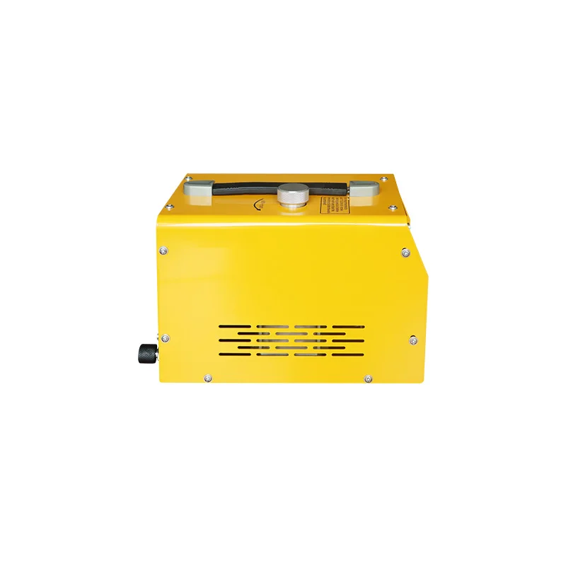 Автомобильный детектор утечек