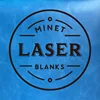 L2419-6/Heritage Light Sky Blue