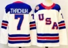 7 Tkachuk White