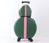 stile 001