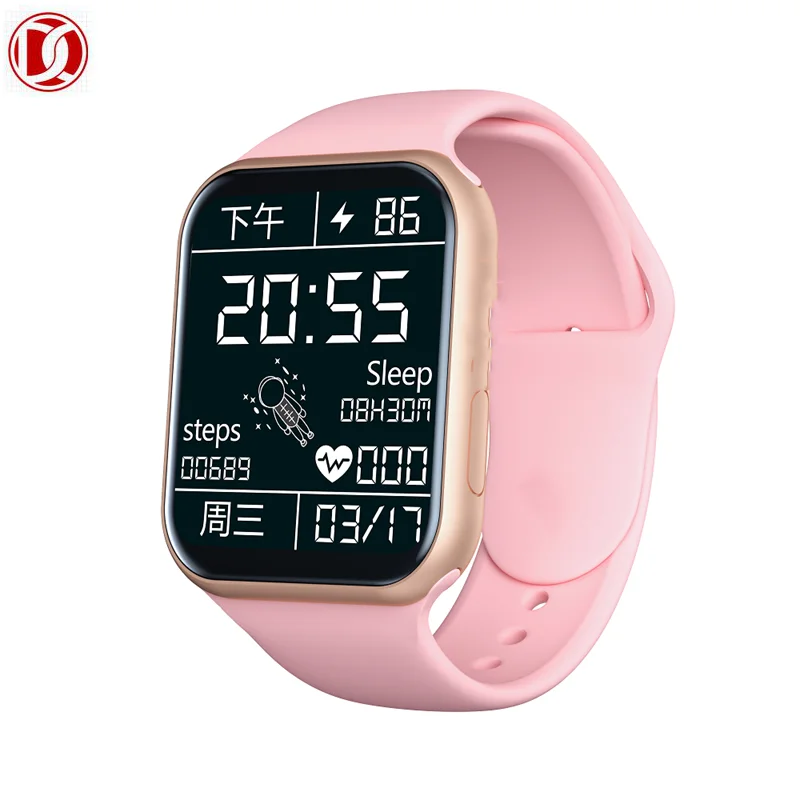 2021 Wholesale Cheap Reloj Inteligente Z32 Pro 1.7inch Full Touch Wireless  Charger Smartwatch Z32 Pro - Buy Smartwatch Z32 Pro,Reloj Inteligente,Z32  Pro Product on Alibaba.com