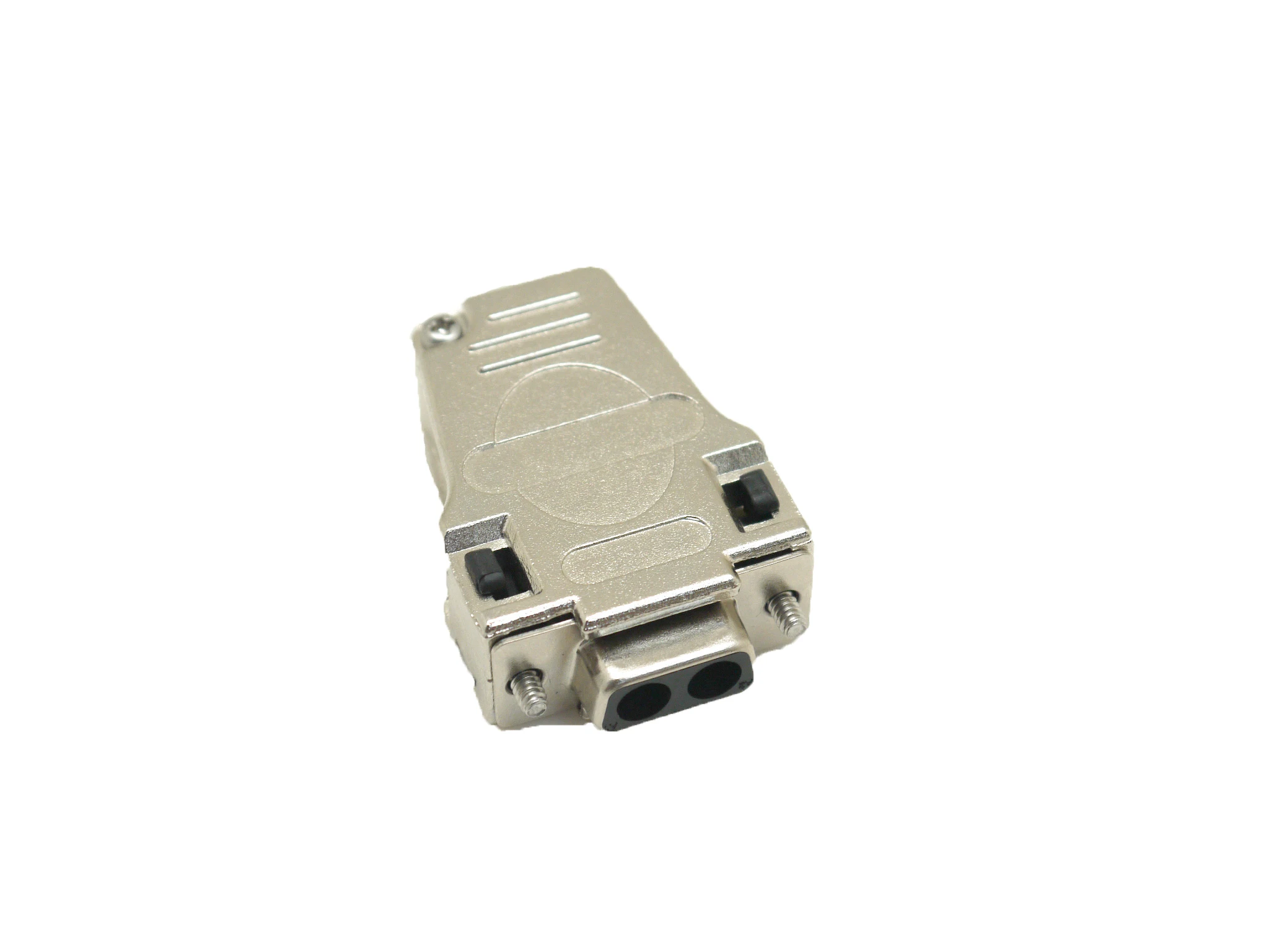 60 26 37. Powercon разъем в корпус. Connector 9 Pin Metal. Разъем линзы ПАЗ.