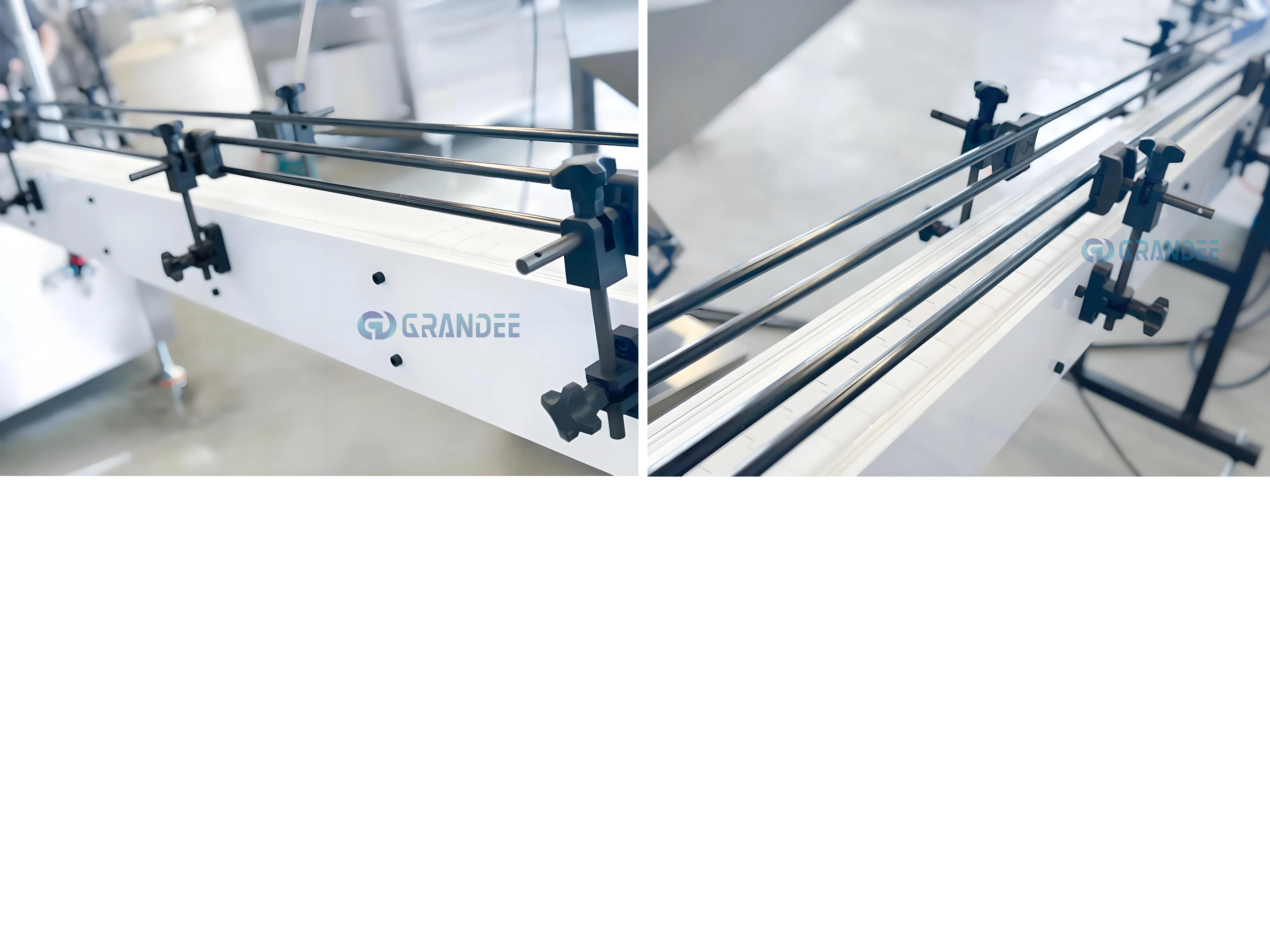 product high quality automatic 5000ml pp hdpe bottle detergents anti corrosion liquid filling sealing machine labeling packing line-7