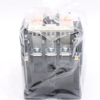 SC-N1 Ac Contactor SC-N1 SC-N2 N2S SC-N3 N4 N5A Silver Point Current NEW ORIGINAL