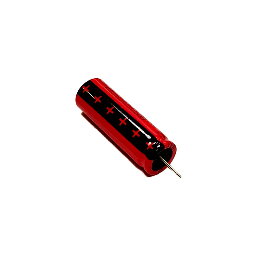LiFePO4 Akku HFC1340 – 3,2V, 320 MAh, Für Carrera Rennbahnen & Modellbau