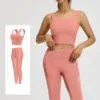 Conjunto Pomelo Rosa