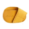 Grand (jaune unique)