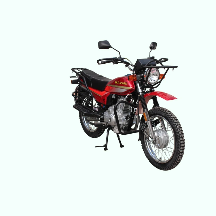 off road motorcycle accessories