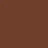 Brown 25*35*10CM