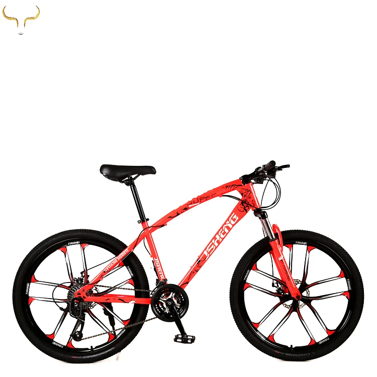 26inch 21 speed road bicycle for Alibaba