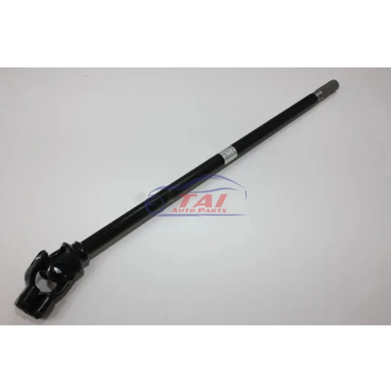 Steering Joint Shaft Ok60a 32550a 0k60a-32550a Ok60a32550a - Buy ...