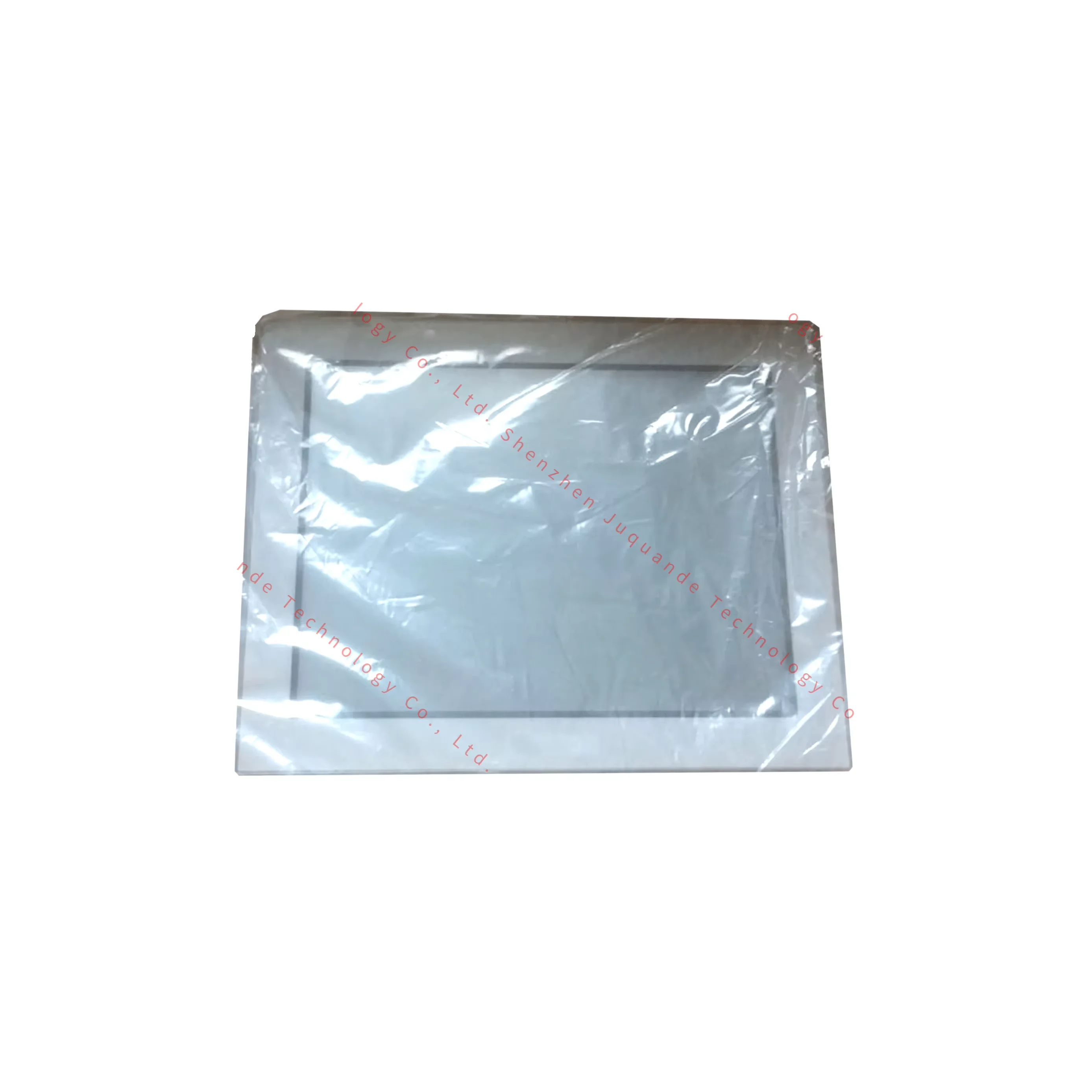 Gold Seller AST3501W-T1-D24  PLC  Controller module Brand New Original Spot plc programming controller
