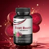 180 Capsules Per Bottle