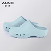 Azul claro