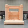 2.5x2.5x2.5m