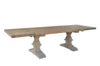 legno naturale