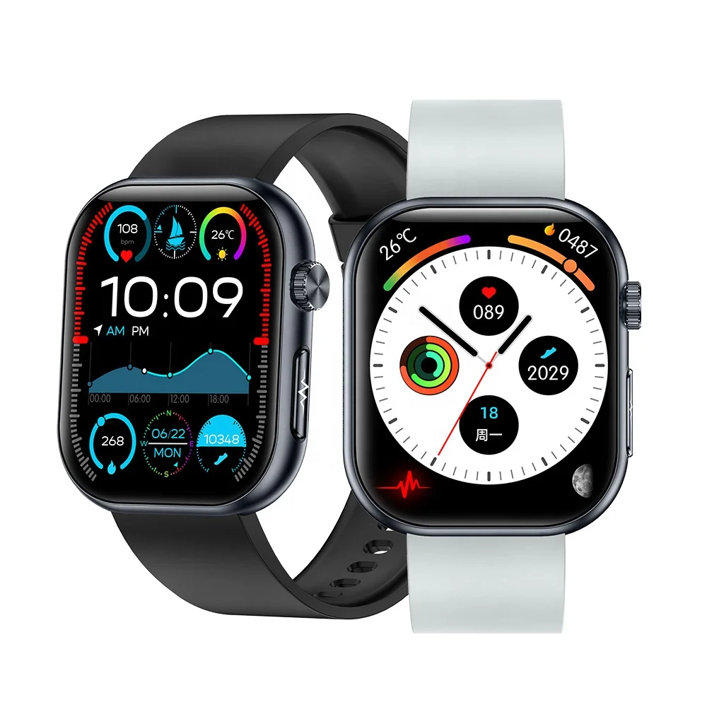 Bt Group Bt Internet Sport M7 Smart Band Ultimate Fitness Tracker