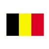 Bélgica