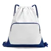 019 white