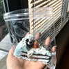 โอรีโอ