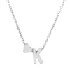 37 silver k10053