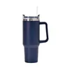 02   navy