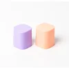 Custom Colors