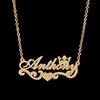 Gold 8