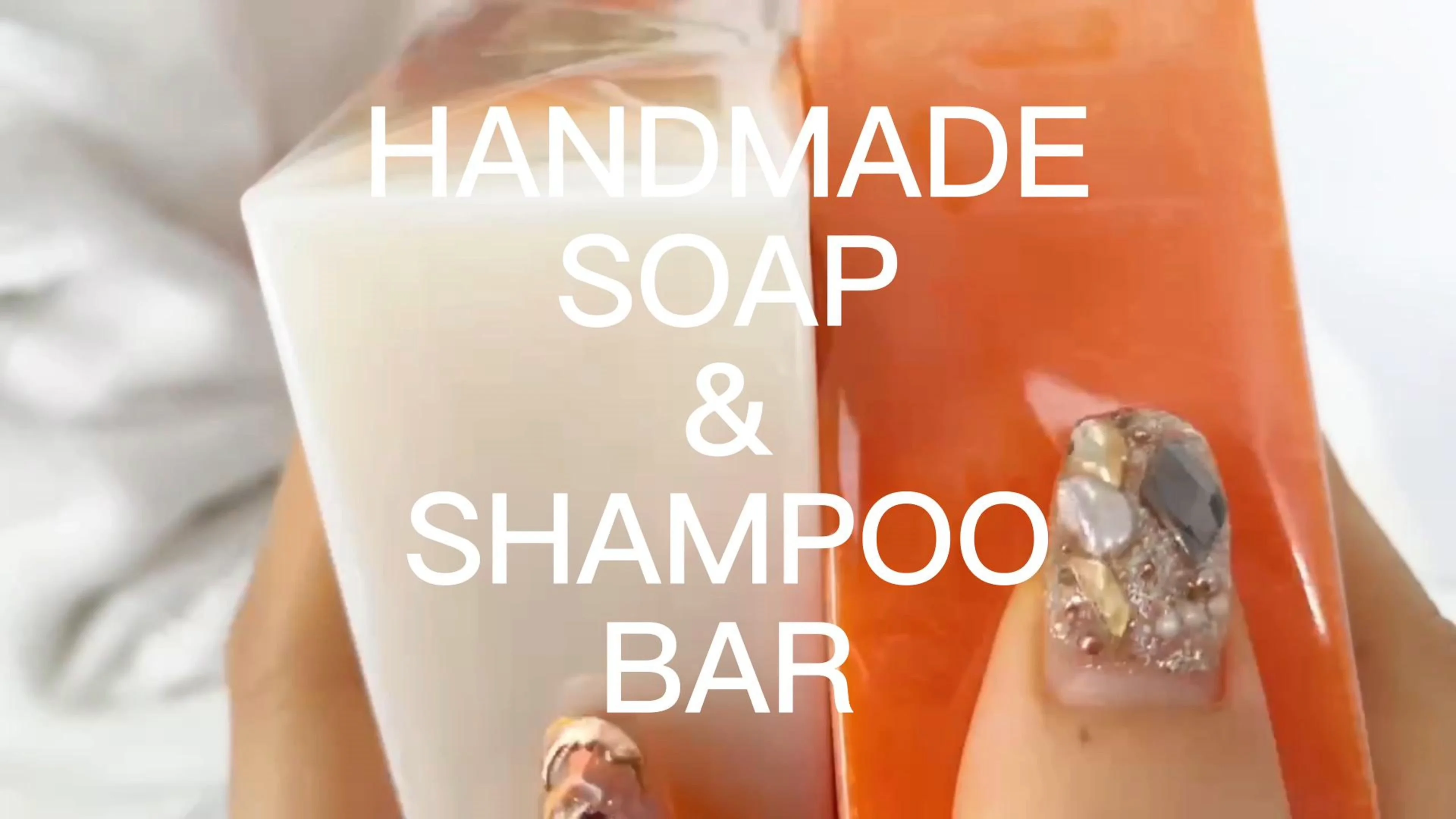 Wholesale Organic Face Whitening Original Toilet Kojic Acid Soap