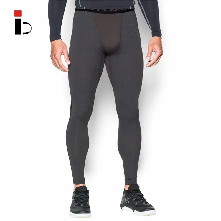 Best Mens Gym Leggings