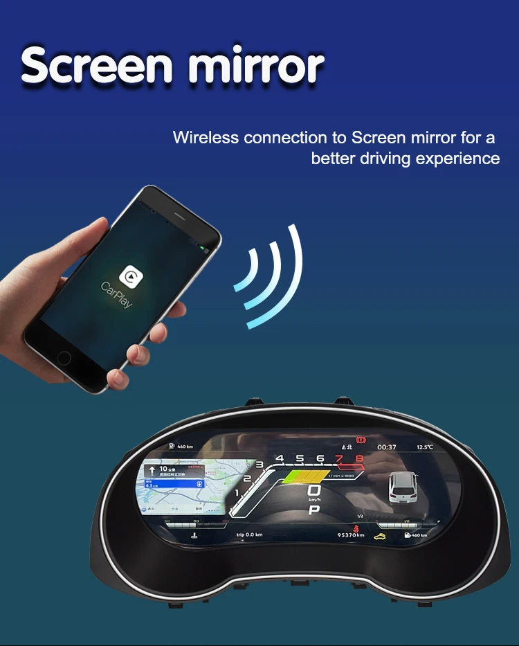 Audi Q3 cluster d.jpg