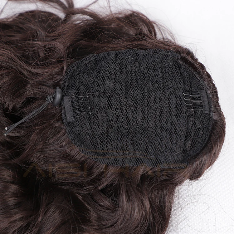 Обернуть вокруг прическа