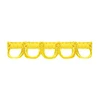 colour number 106
